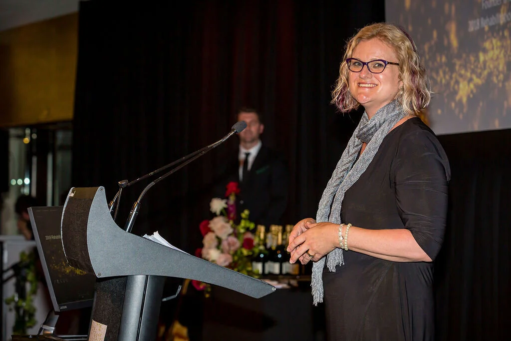 Allied_Health_Awards_2019_139.jpg