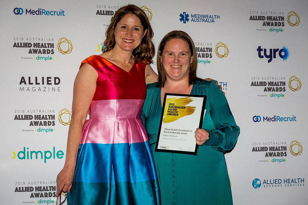 Allied_Health_Awards_2019_138.jpg