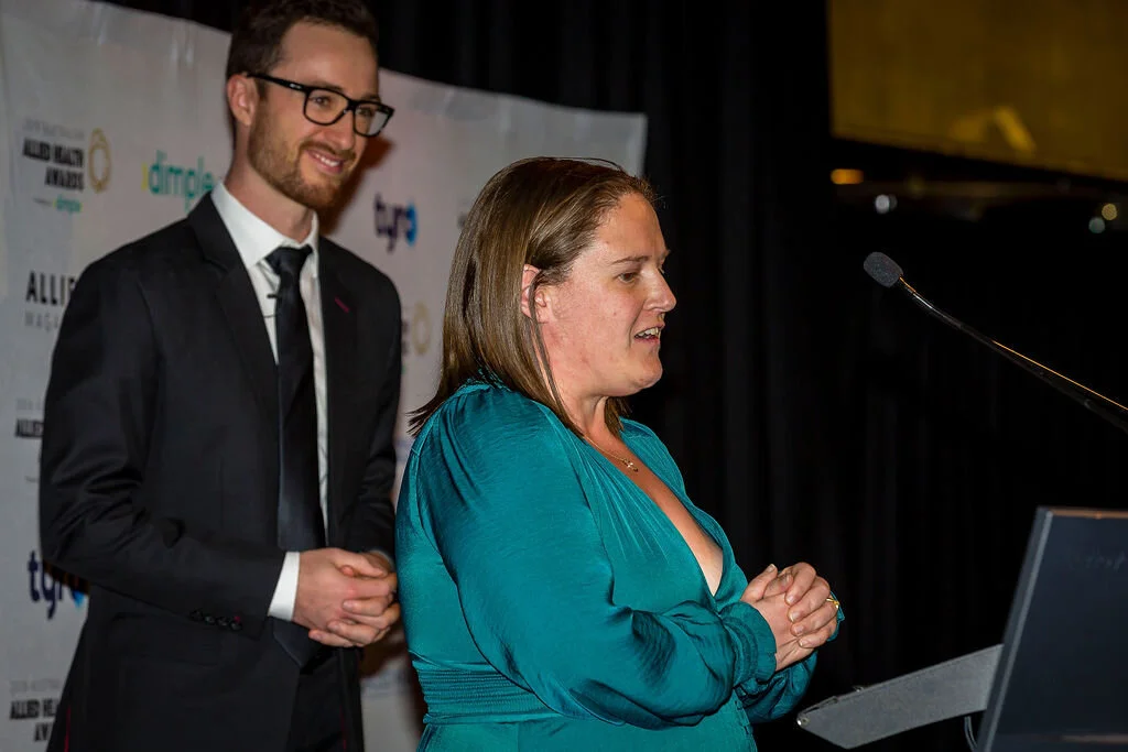 Allied_Health_Awards_2019_136.jpg