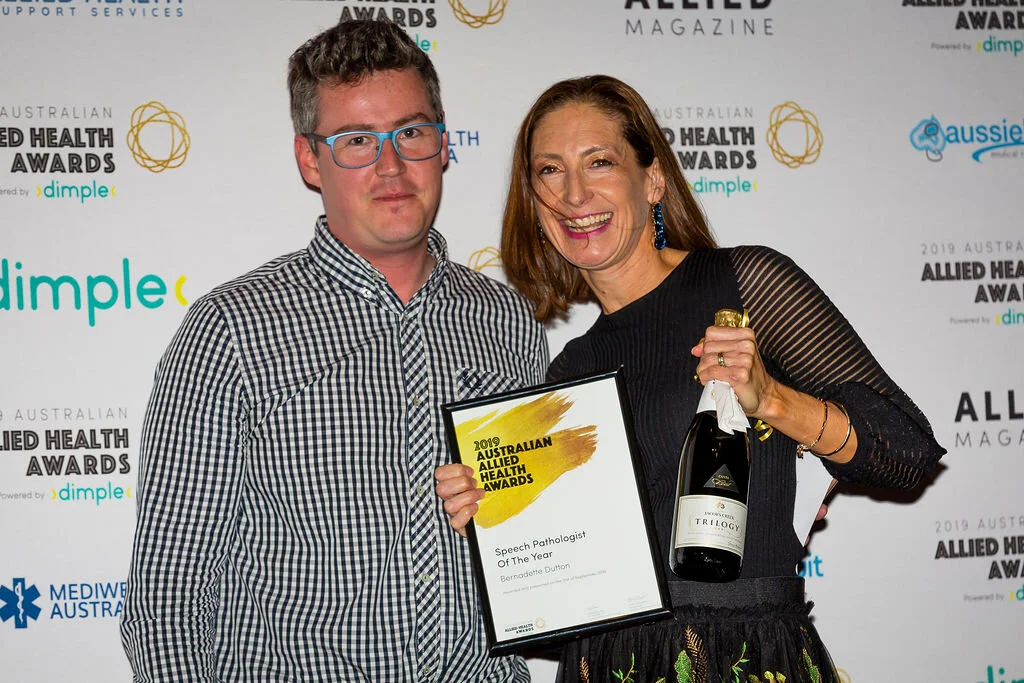 Allied_Health_Awards_2019_132.jpg