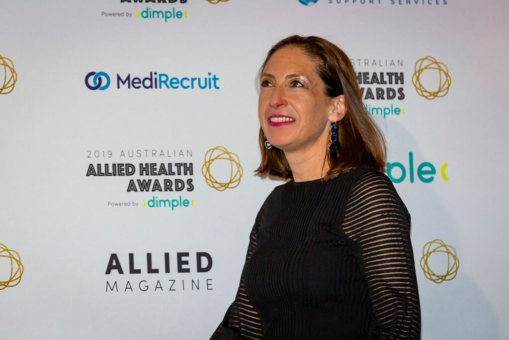 Allied_Health_Awards_2019_127.jpg