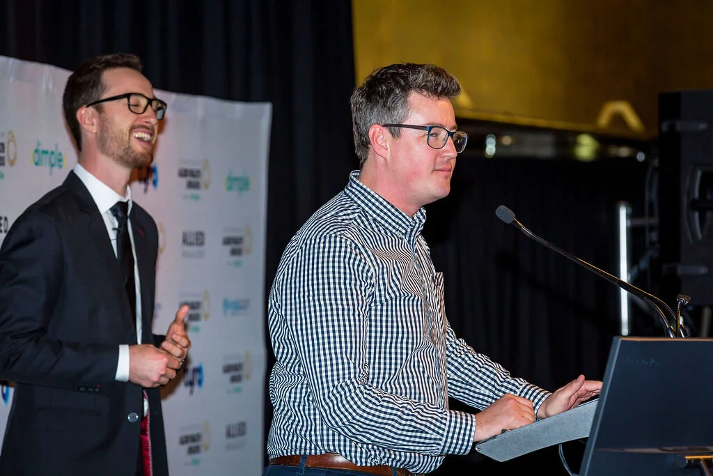 Allied_Health_Awards_2019_125.jpg