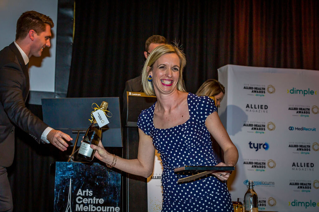 Allied_Health_Awards_2019_122.jpg