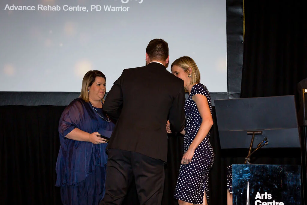 Allied_Health_Awards_2019_113.jpg