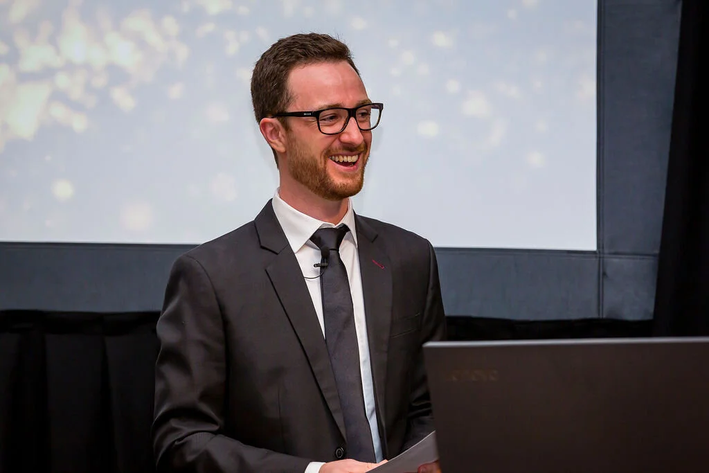 Allied_Health_Awards_2019_103.jpg