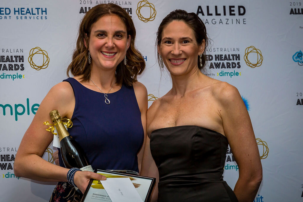 Allied_Health_Awards_2019_98.jpg