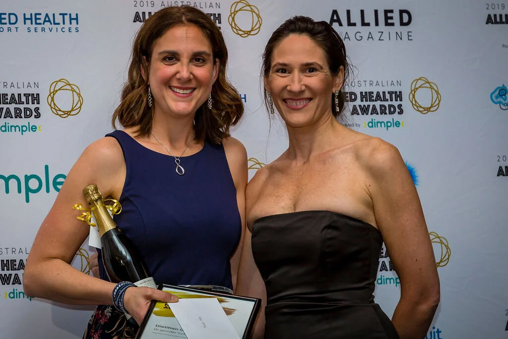 Allied_Health_Awards_2019_98.jpg