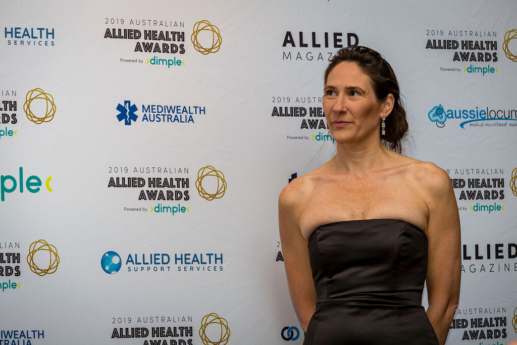 Allied_Health_Awards_2019_95.jpg