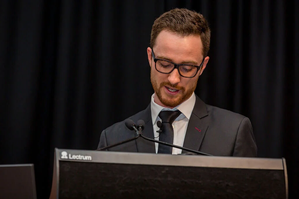 Allied_Health_Awards_2019_92.jpg