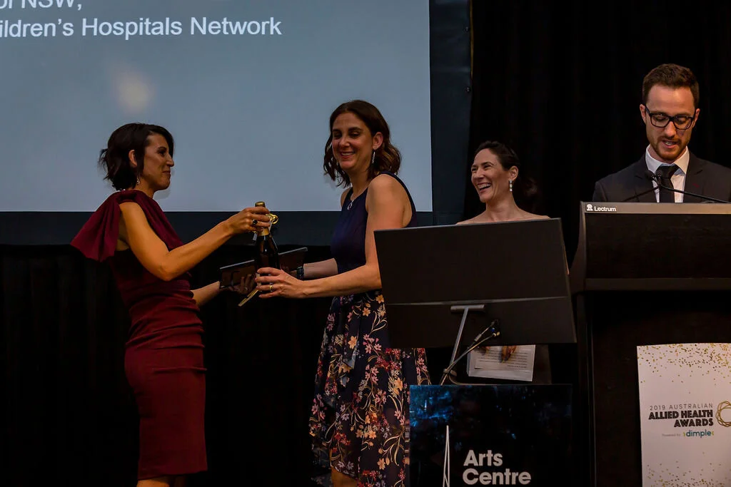 Allied_Health_Awards_2019_91.jpg