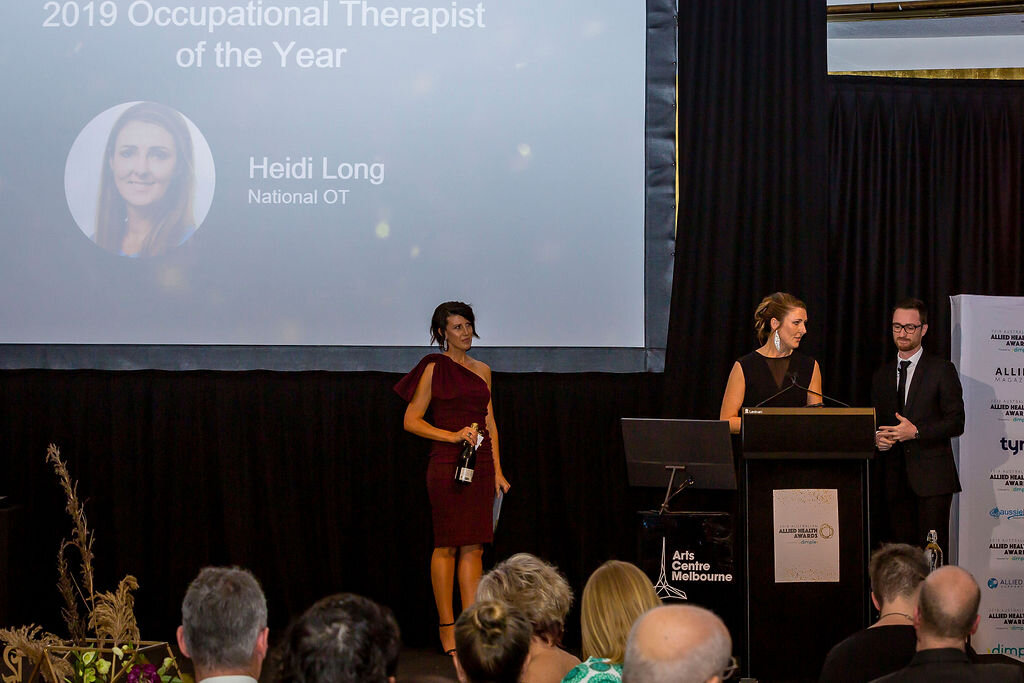 Allied_Health_Awards_2019_84.jpg