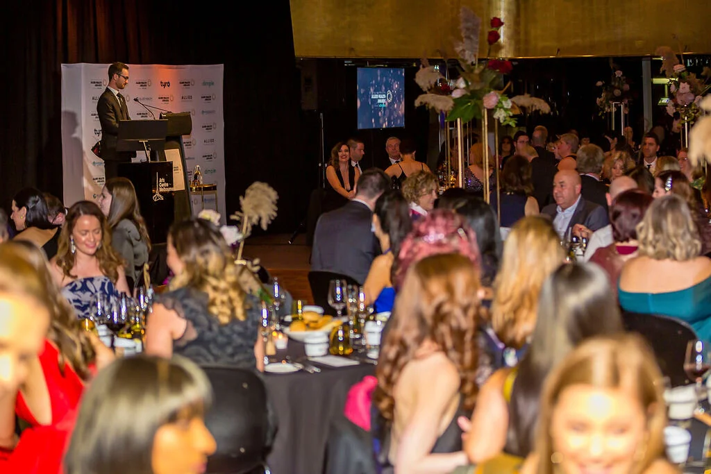 Allied_Health_Awards_2019_78.jpg