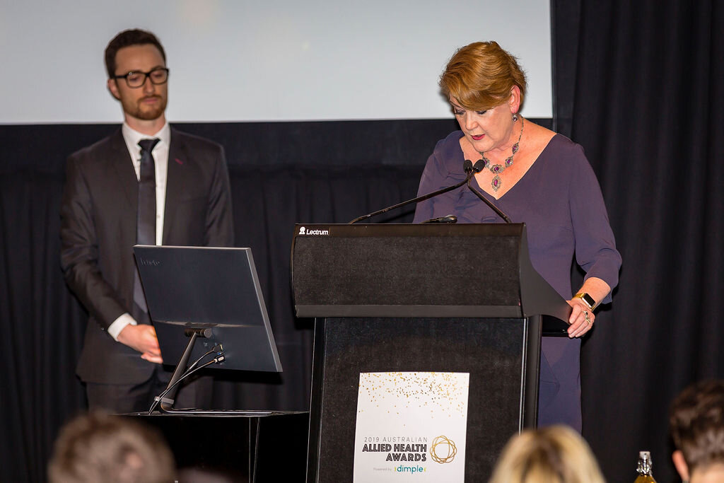 Allied_Health_Awards_2019_75.jpg