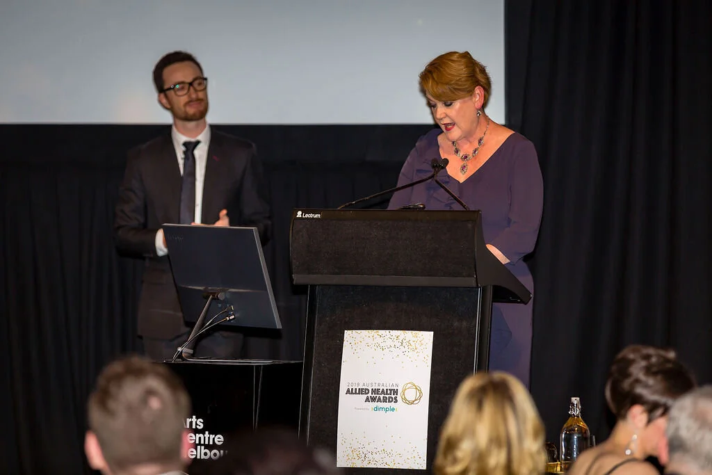 Allied_Health_Awards_2019_74.jpg