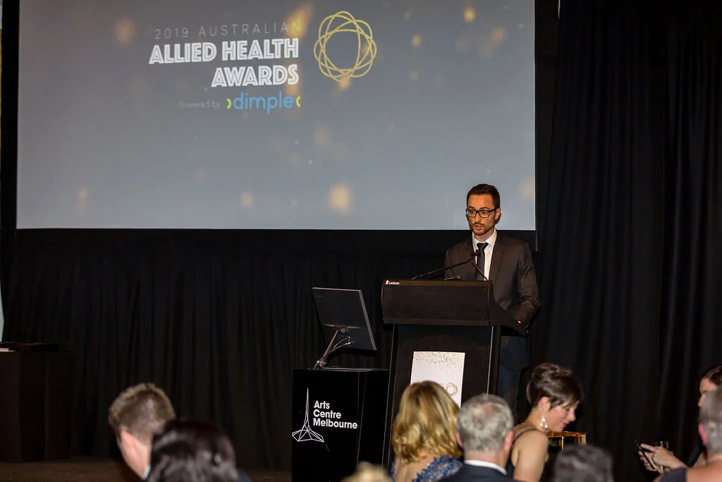 Allied_Health_Awards_2019_73.jpg