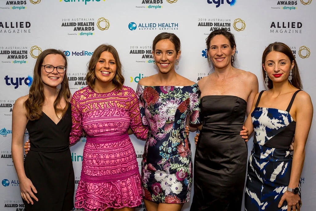 Allied_Health_Awards_2019_71.jpg