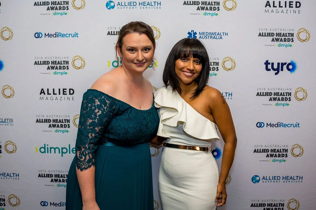 Allied_Health_Awards_2019_70.jpg