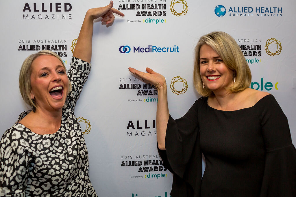 Allied_Health_Awards_2019_69.jpg