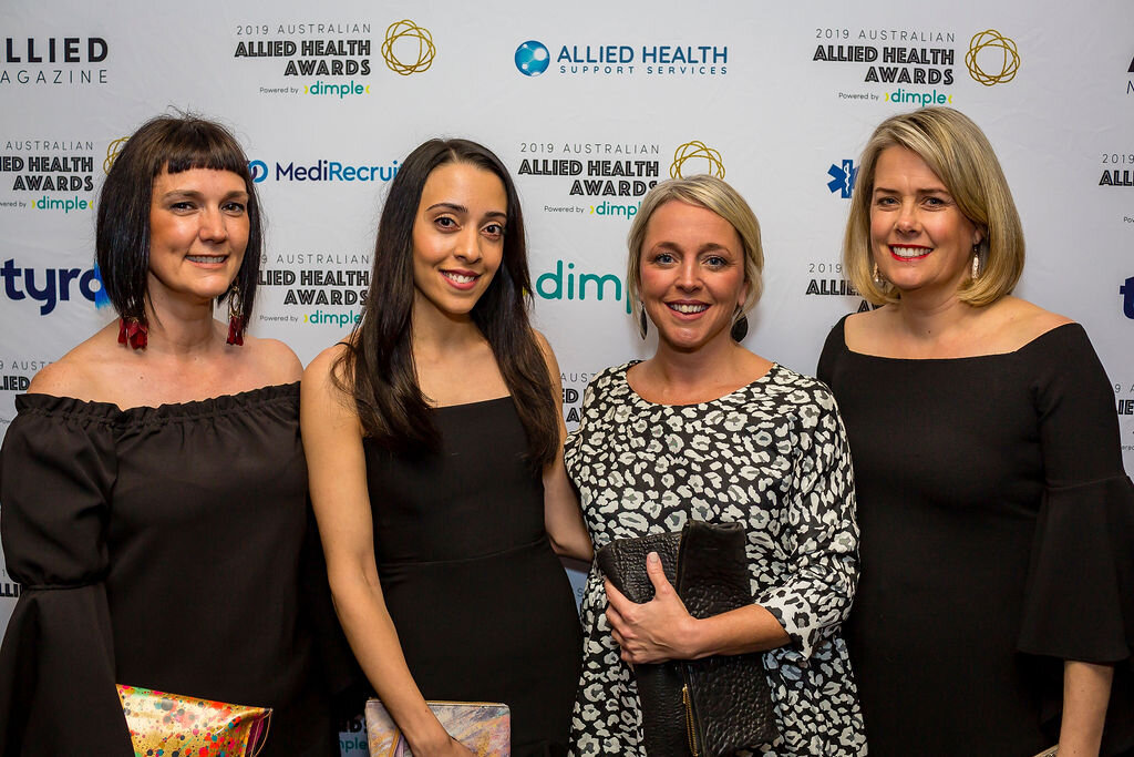 Allied_Health_Awards_2019_68.jpg