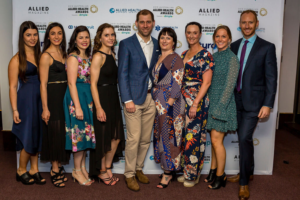 Allied_Health_Awards_2019_66.jpg