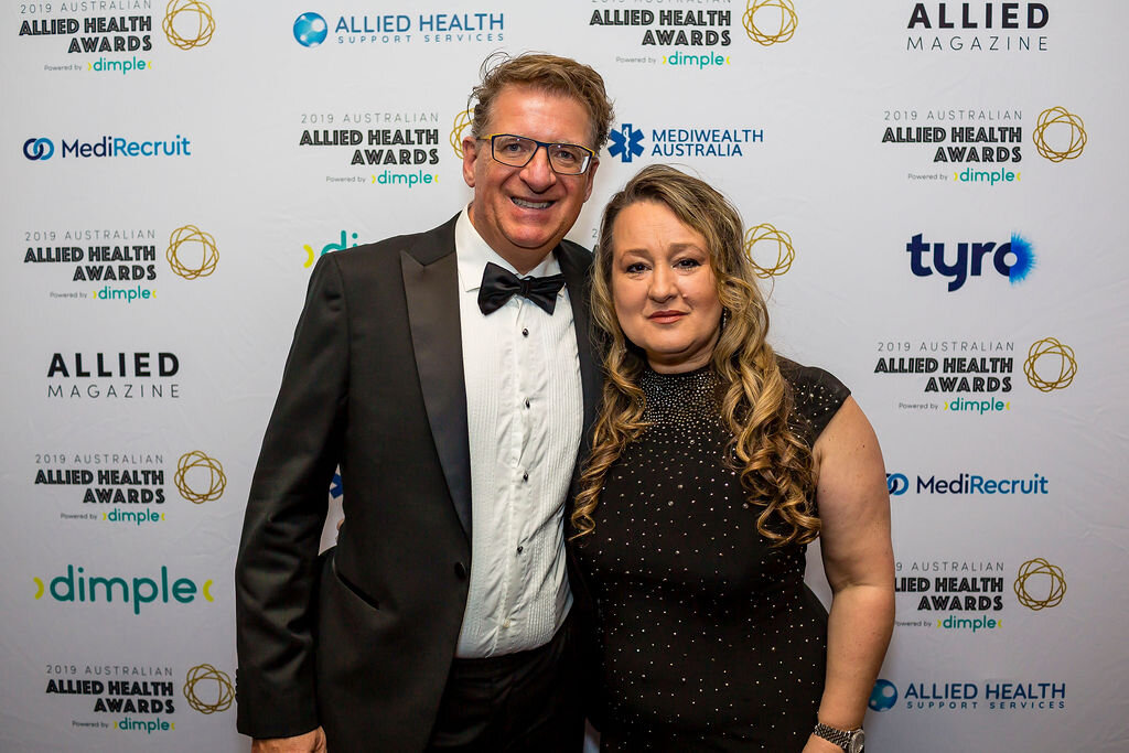 Allied_Health_Awards_2019_64.jpg