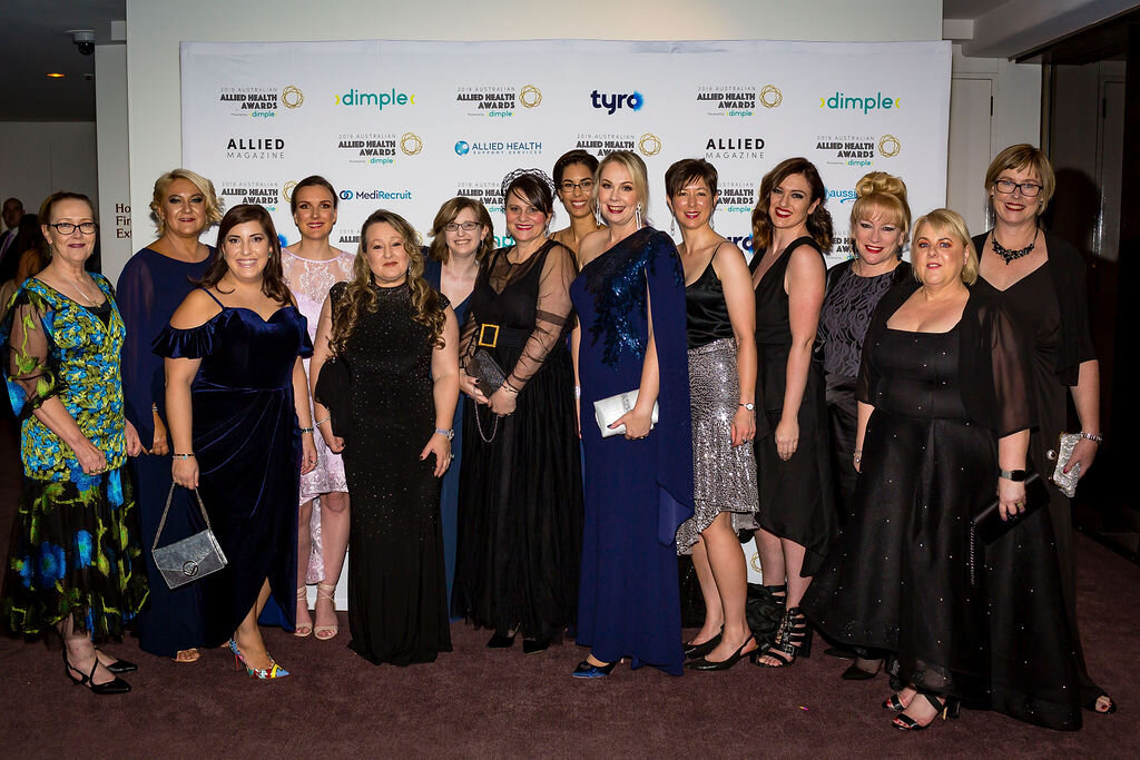 Allied_Health_Awards_2019_62.jpg