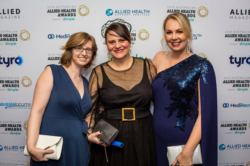 Allied_Health_Awards_2019_61.jpg