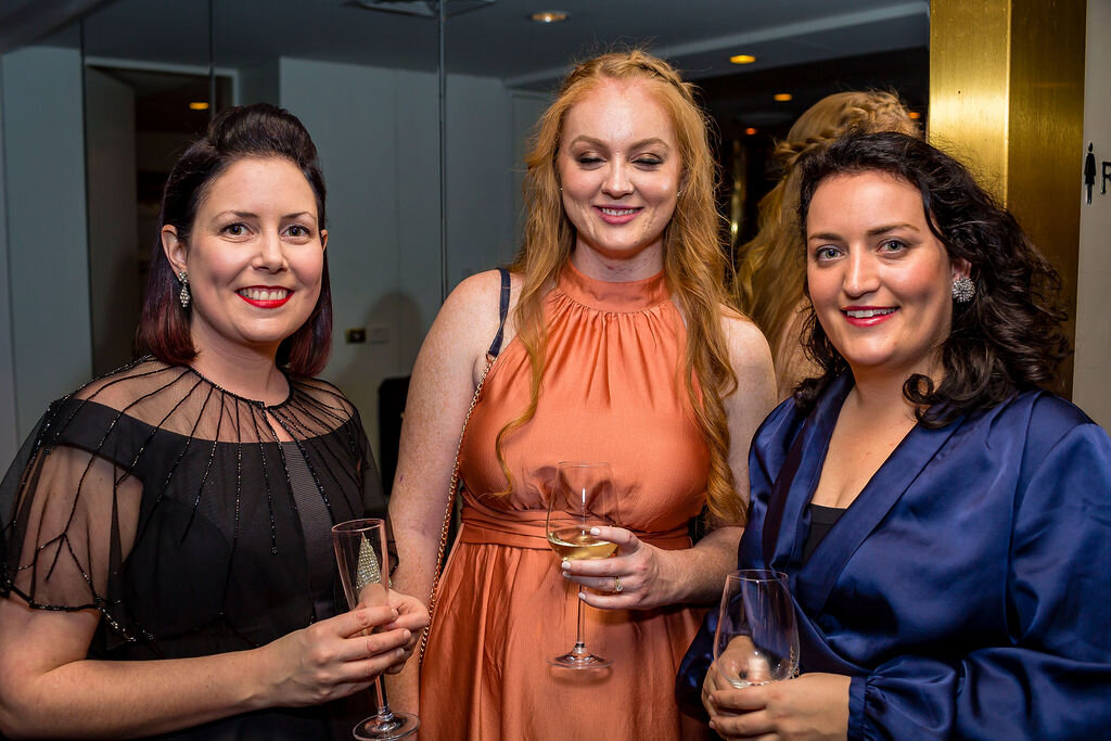 Allied_Health_Awards_2019_53.jpg