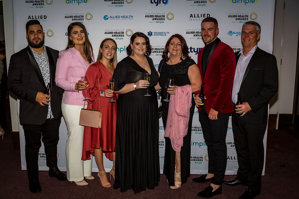 Allied_Health_Awards_2019_48.jpg