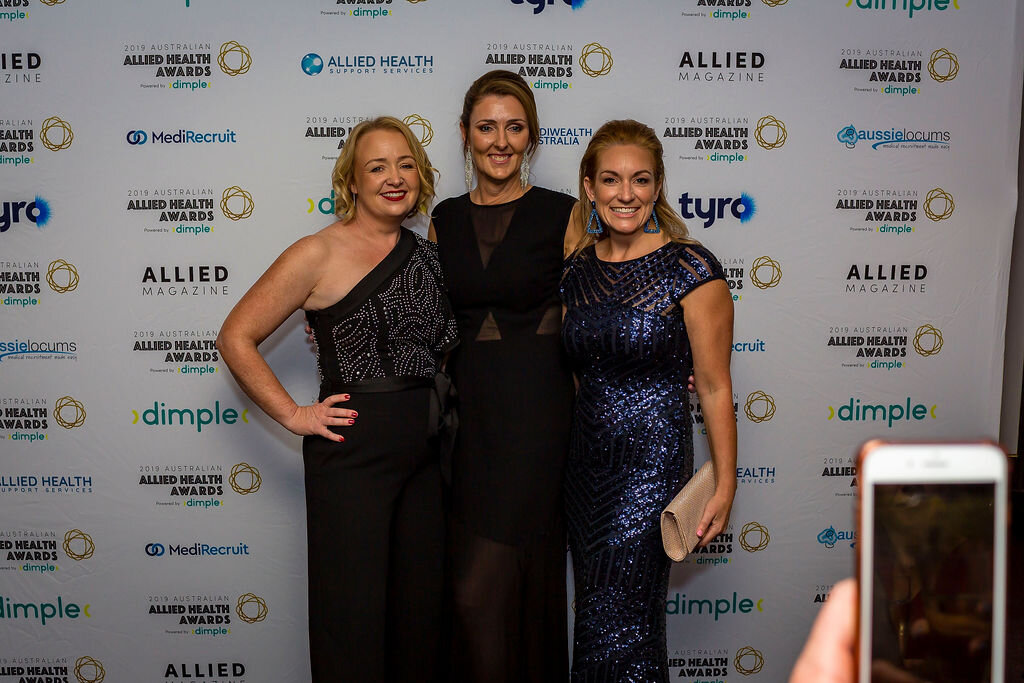 Allied_Health_Awards_2019_47.jpg