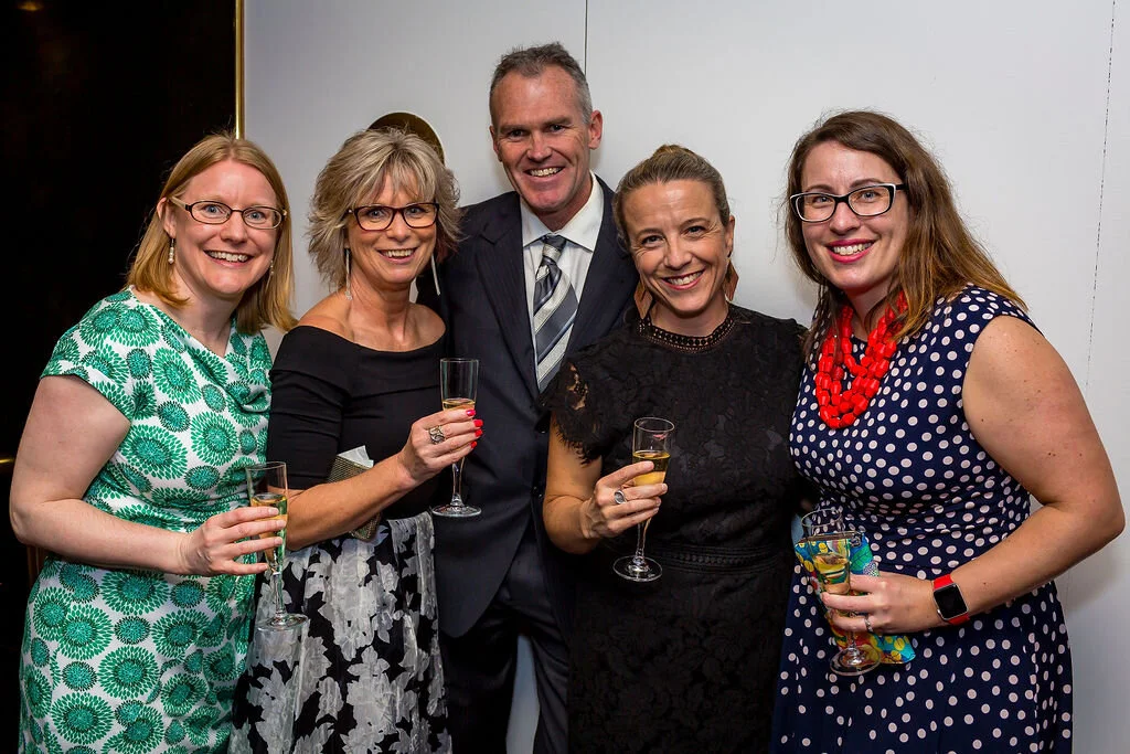 Allied_Health_Awards_2019_45.jpg