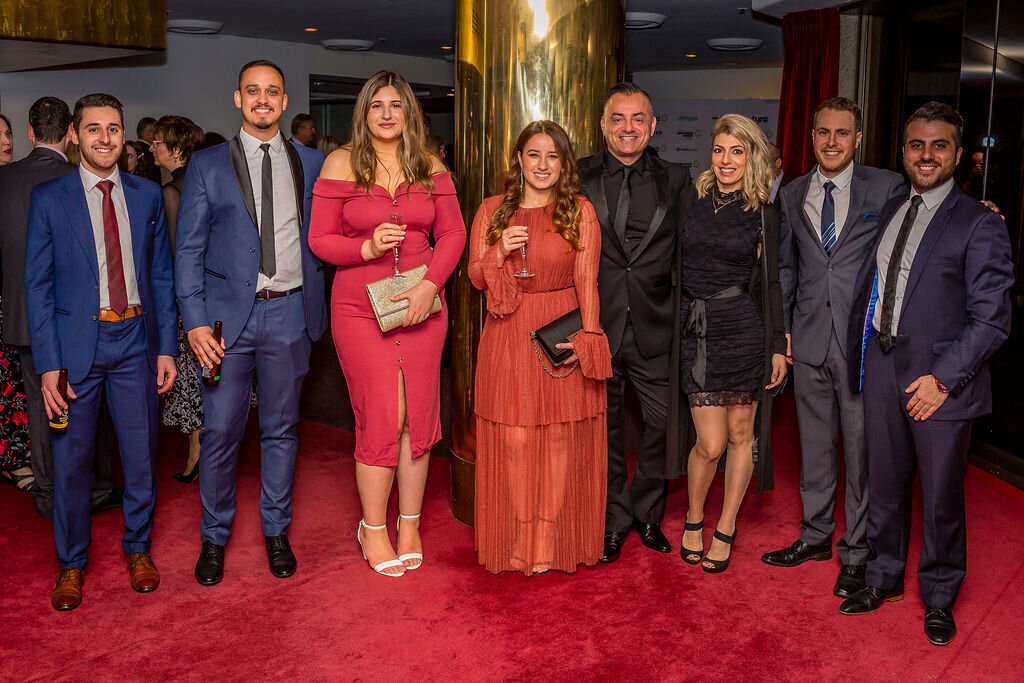 Allied_Health_Awards_2019_44.jpg