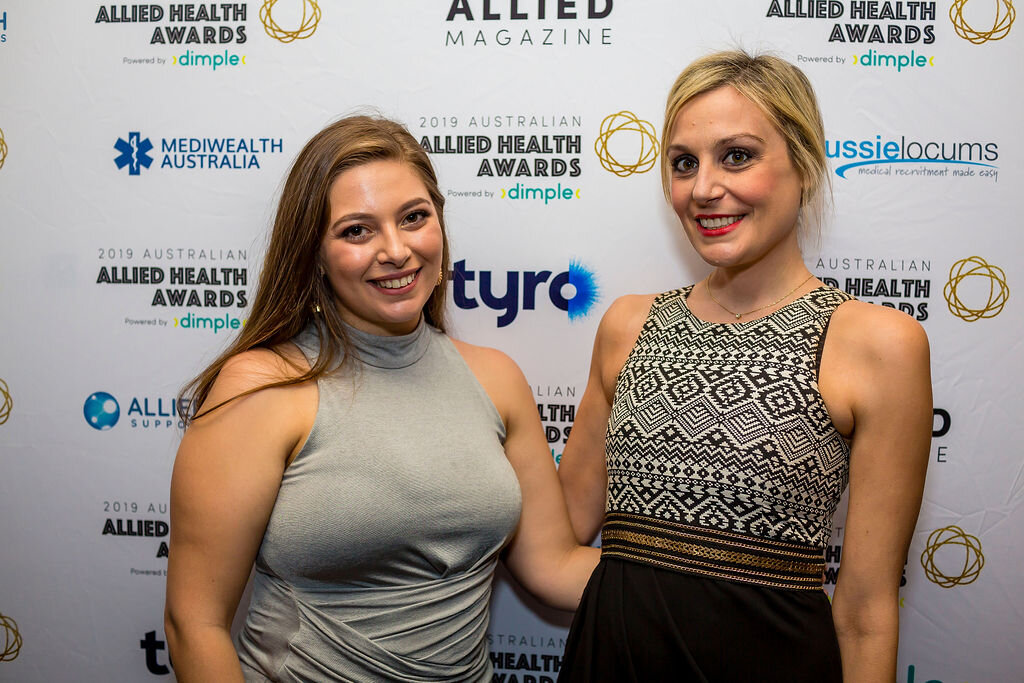 Allied_Health_Awards_2019_42.jpg