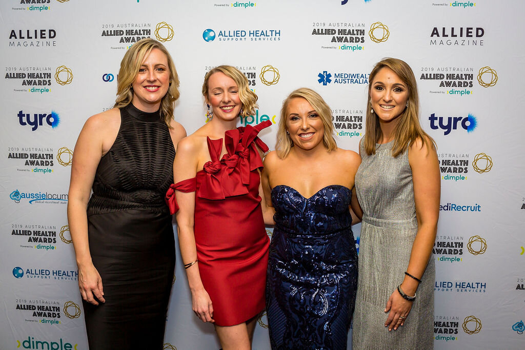 Allied_Health_Awards_2019_41.jpg