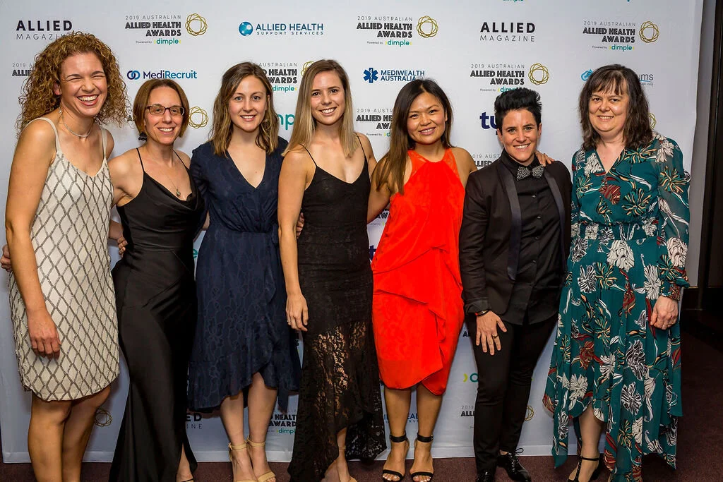 Allied_Health_Awards_2019_40.jpg