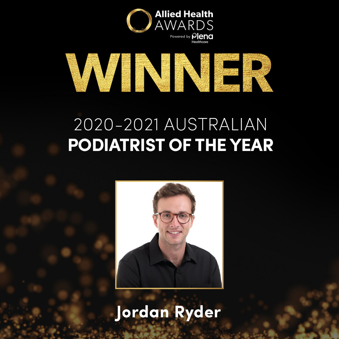 Winner_Podiatrist.jpg