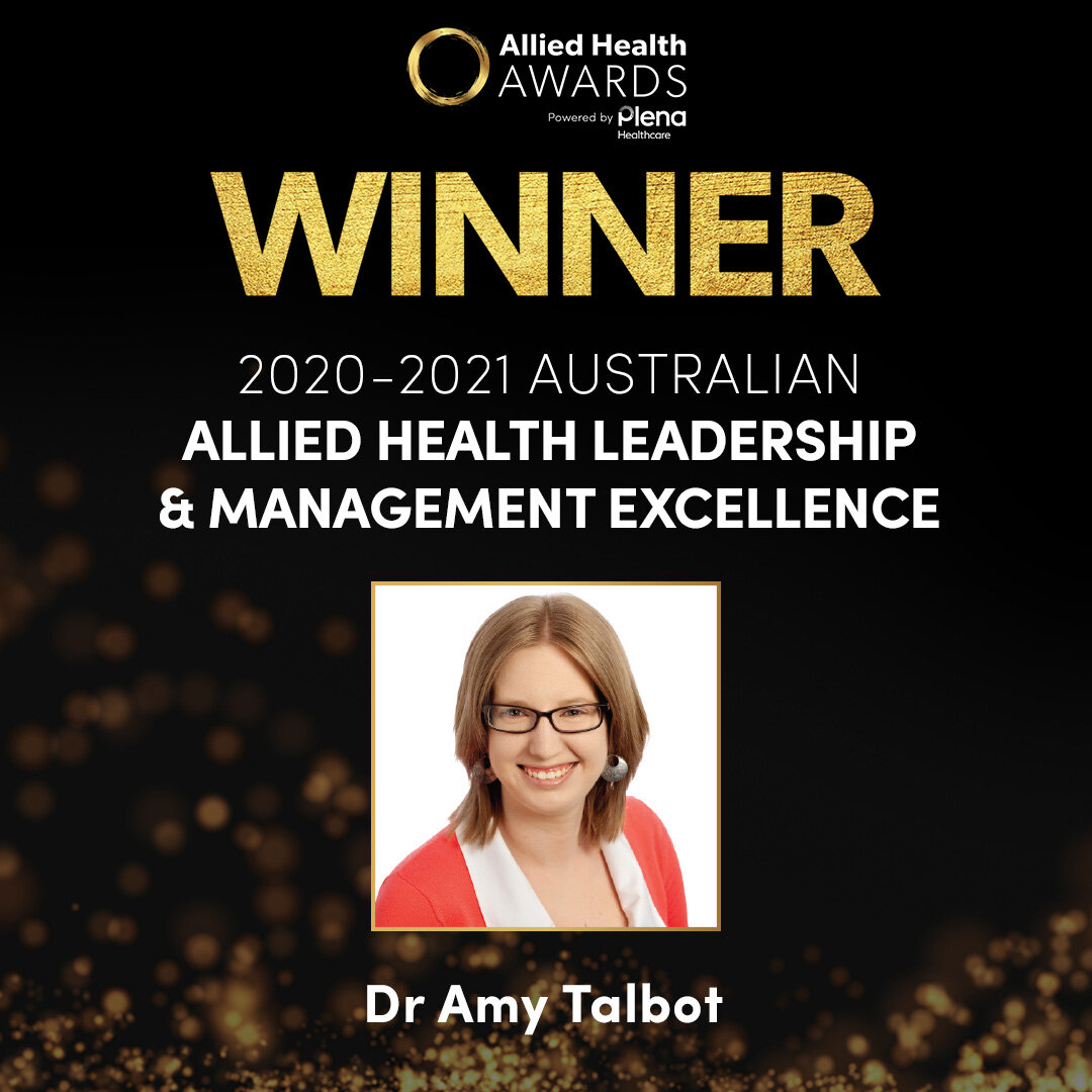 Winner_Allied-Health-Leadership&Management.jpg