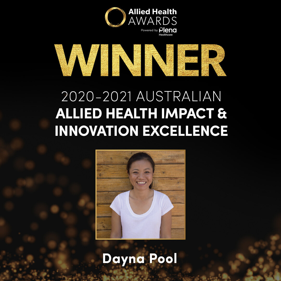 Winner_AHImpact&Innovation_Dayna.jpg