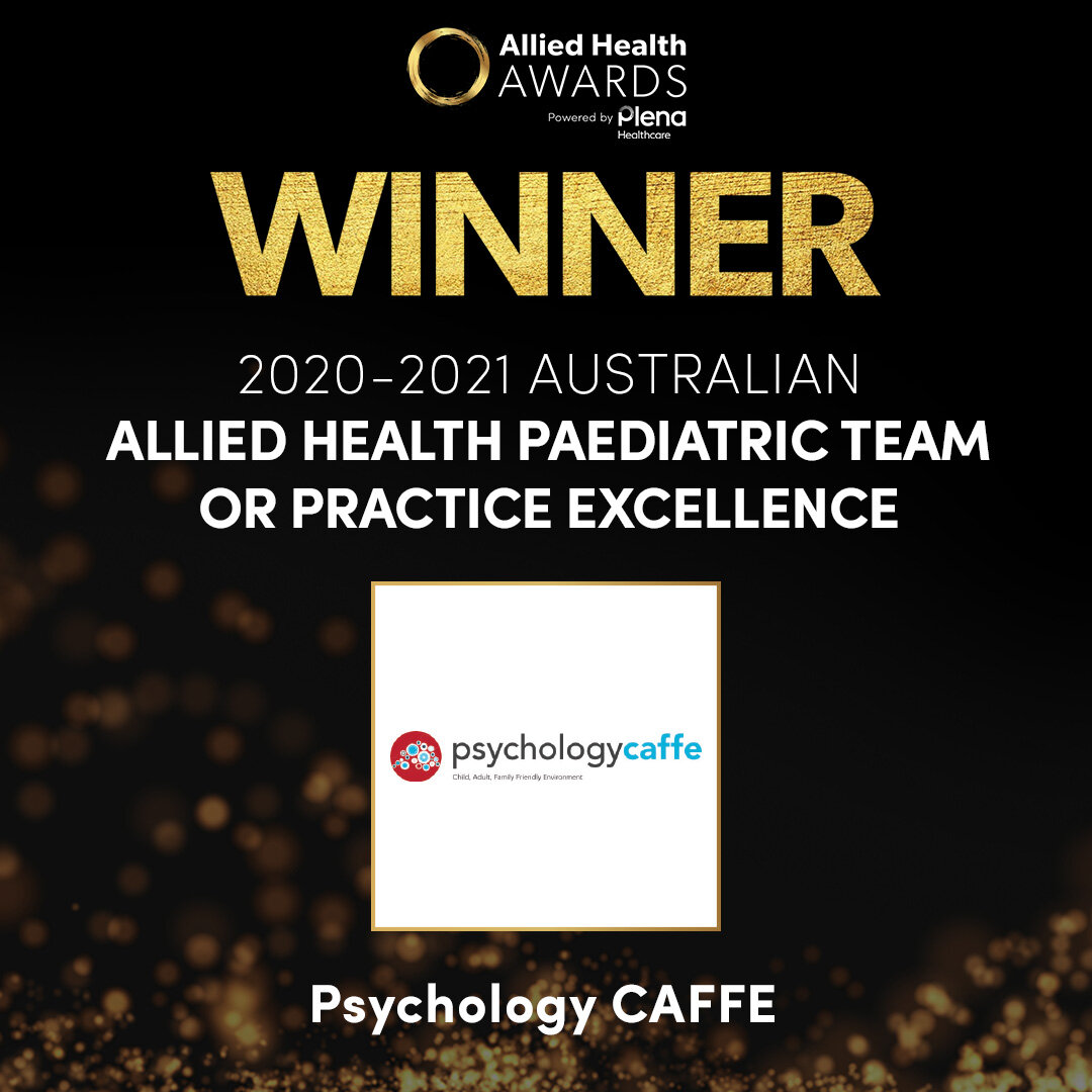 Winner_AHPaediatricTeam.jpg