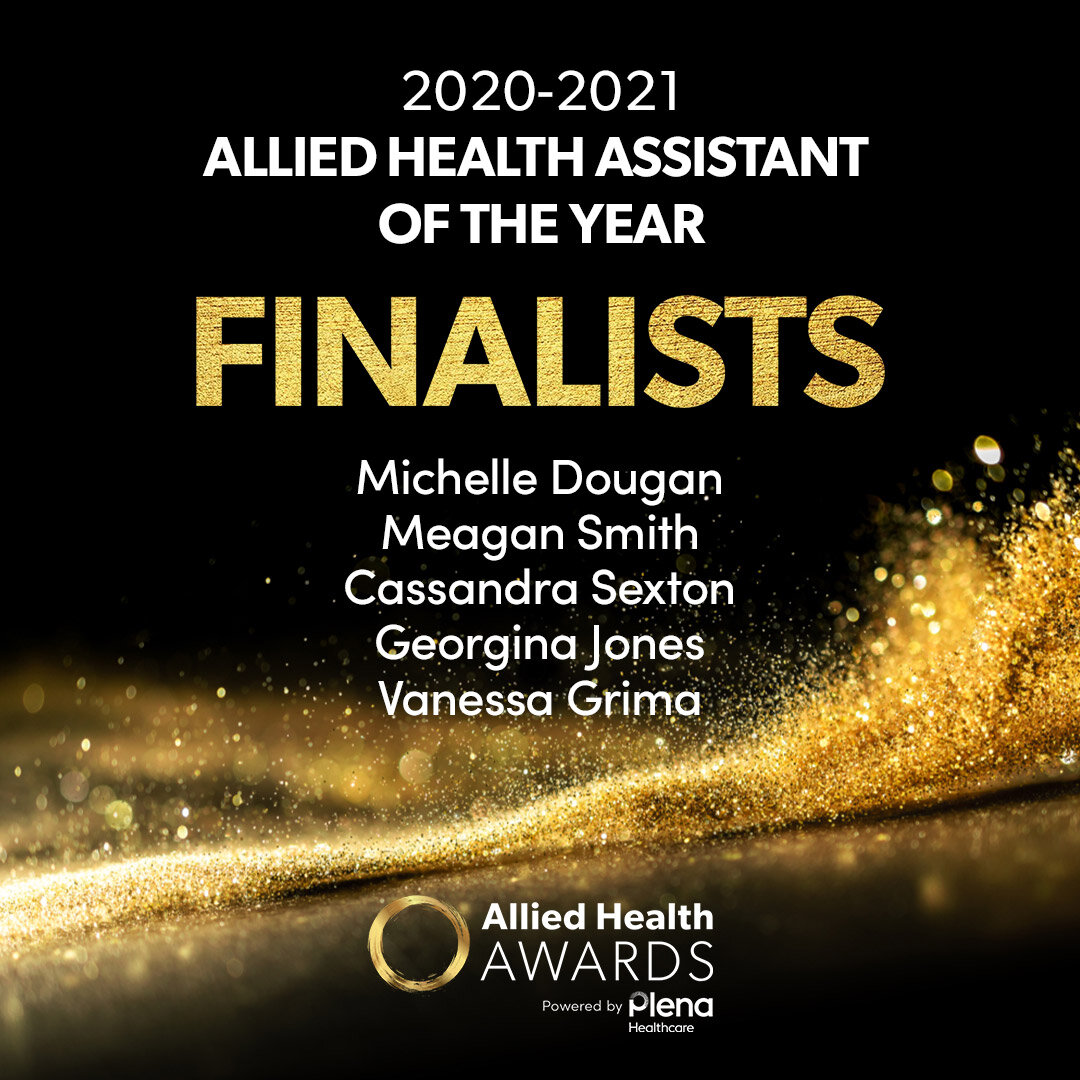 Finalists_Allied-Health-Assistant.jpg
