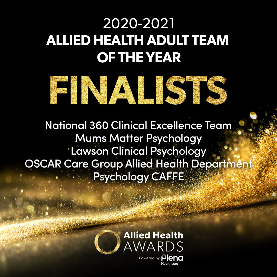 Finalists_Allied-Health-ADULT-Team.jpg