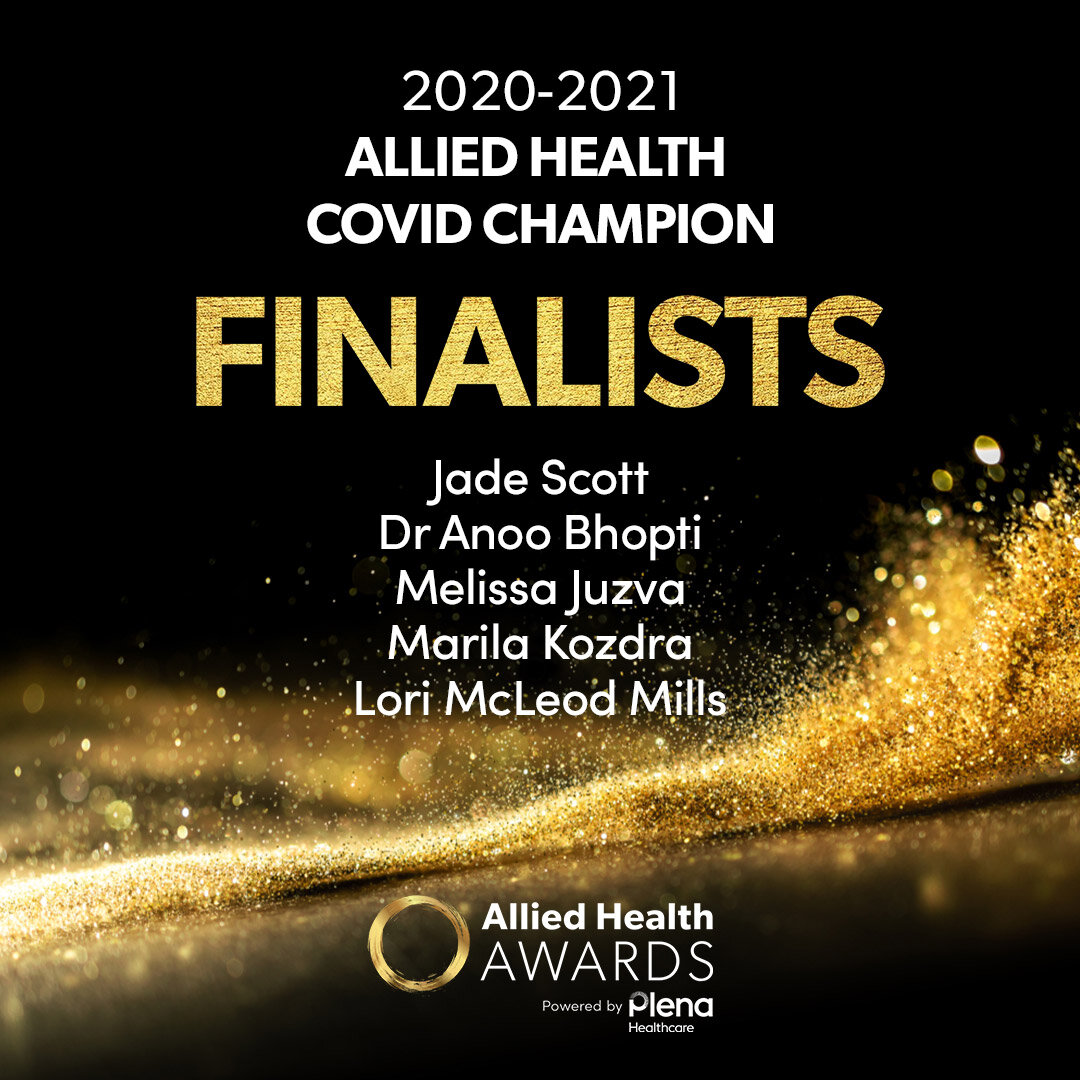 Finalists_Allied-Health-COVIDChampion.jpg