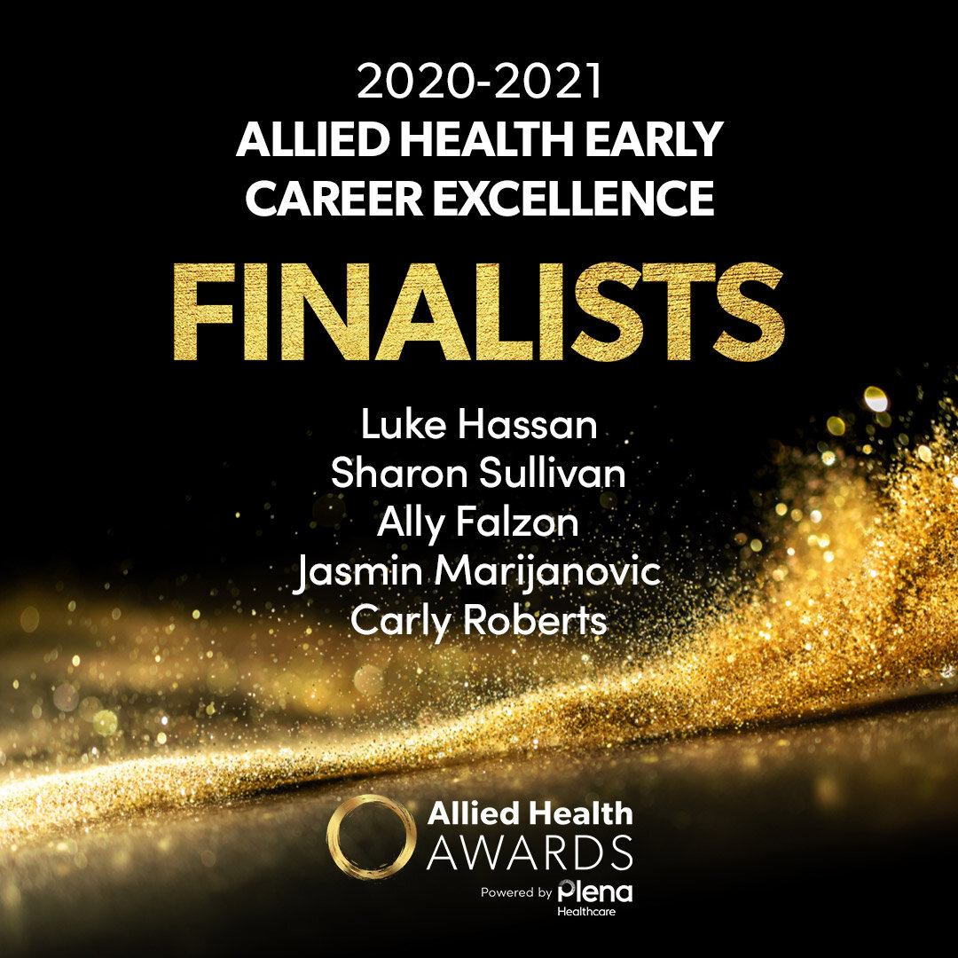 Finalists_Allied-Health-Early-Career-Excellence.jpg