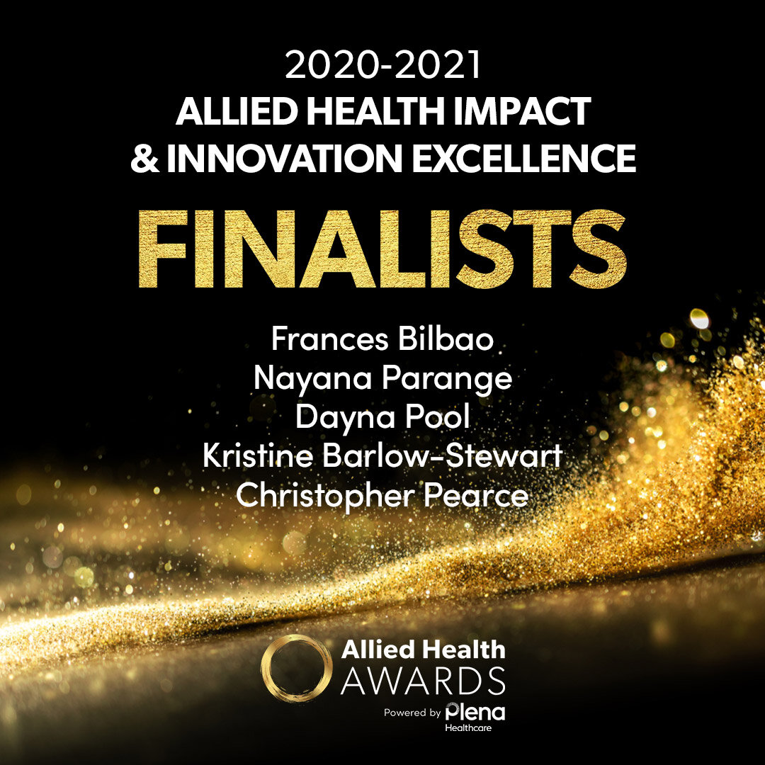 Finalists_Allied-Health-Impact-&-Innovation-Excellence.jpg