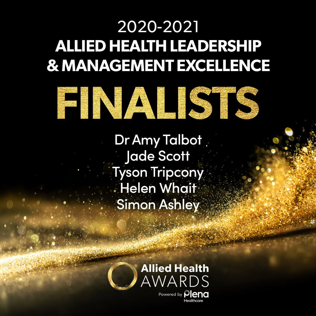 Finalists_Allied-Health-Leadership-&-Management-Excellence.jpg