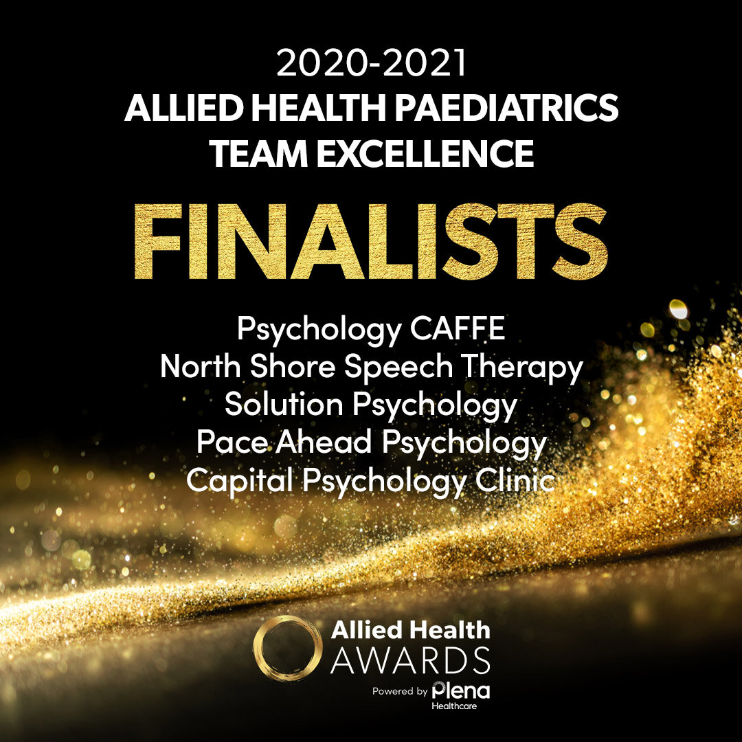 Finalists_Allied-Health-Paediatrics-Team-Excellence.jpg