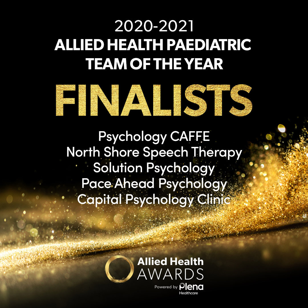 Finalists_Allied-Health-Paediatric-Team-of-the-Year.jpg