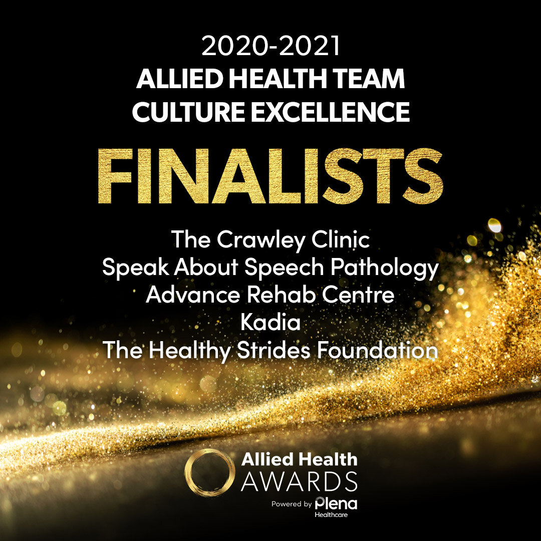 Finalists_Allied-Health-Team-Culture-Excellence.jpg