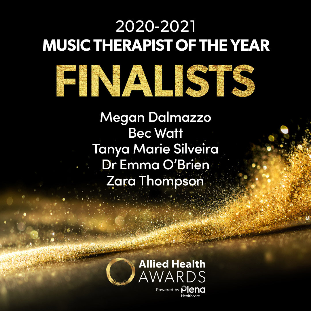 Finalists_Music-Therapist-.jpg