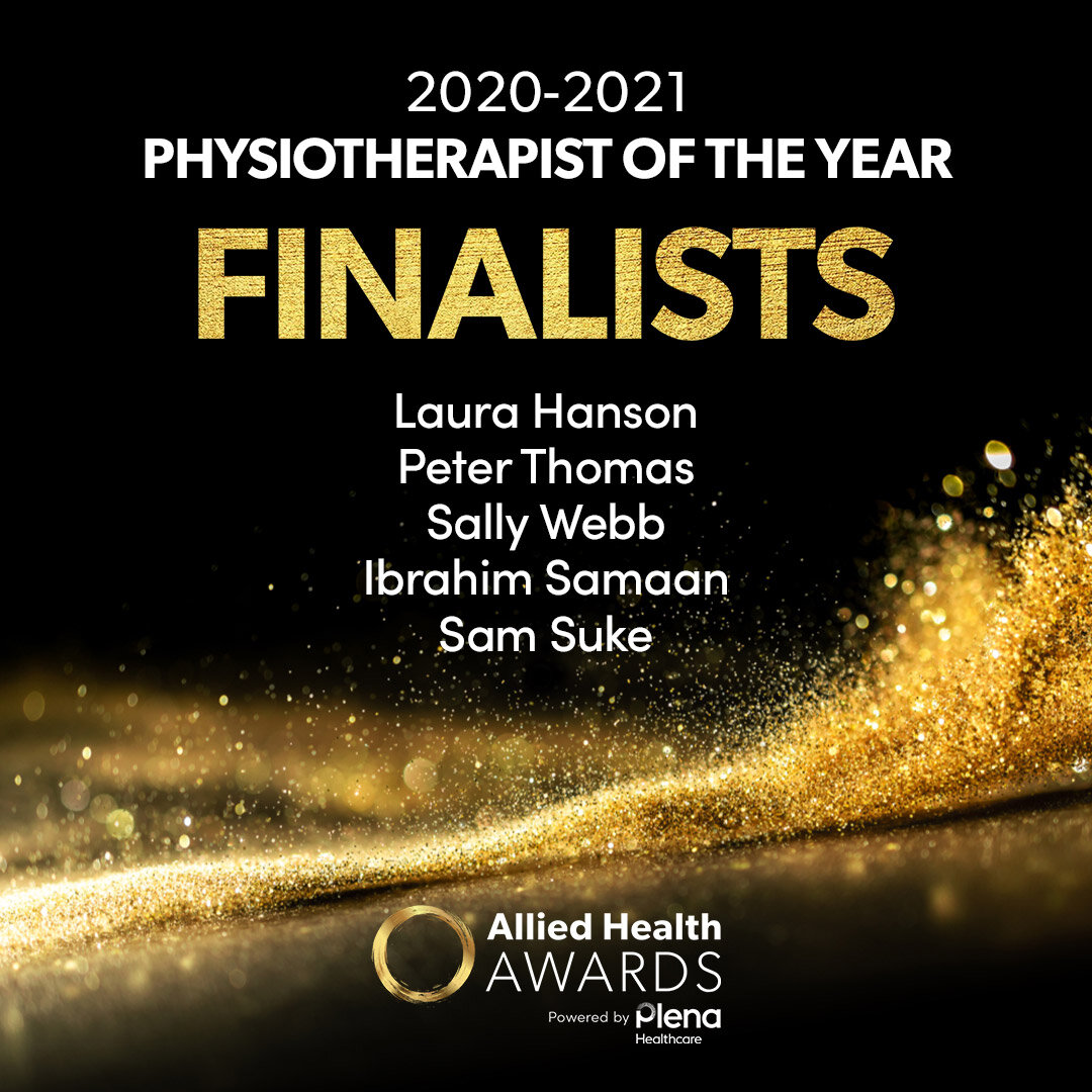 Finalists_Physiotherapist-of-the-Year.jpg